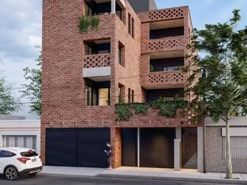 Departamento en Venta en Arroyito, USD 95.000