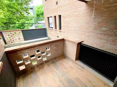 INCREIBLE OPORTUNIDAD DEPARTAMENTOS A ESTRENAR EN ARROYITO