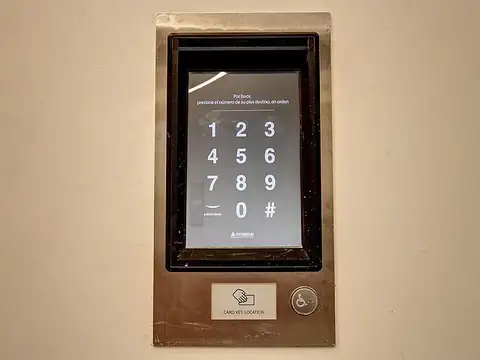 Oficina en Venta A Estrenar