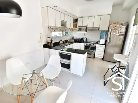 Casa en Venta en Roldan, USD 145.000