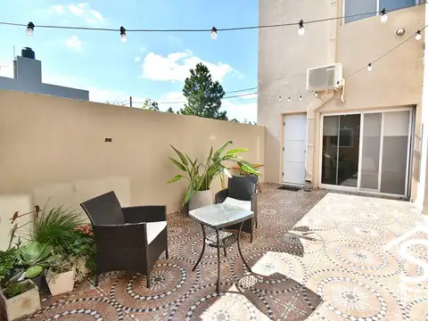 Casa en Venta al Este