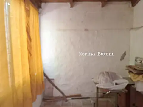 Depto Tipo Casa en Venta en Mar de Ajo, USD 55.000