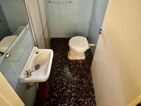 Casa en Venta 35 años