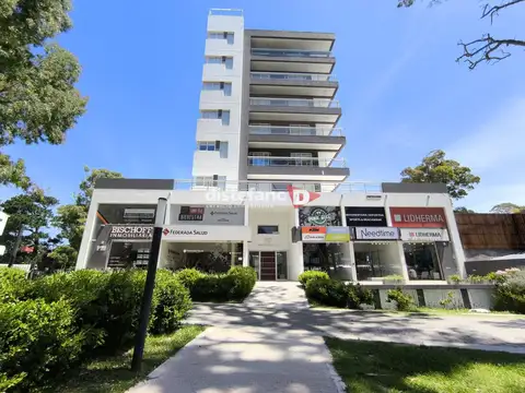 Departamento - Venta - Argentina, PINAMAR - Bunge 730