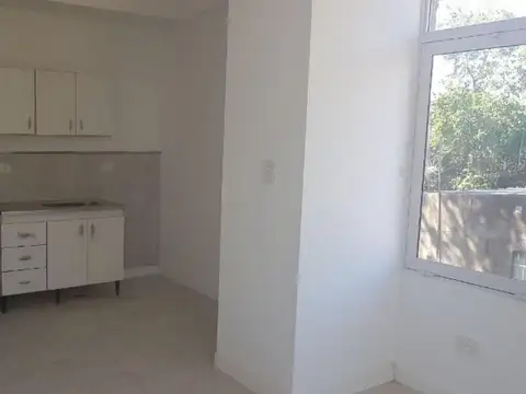 Uruguay Y Misiones , Piso 2