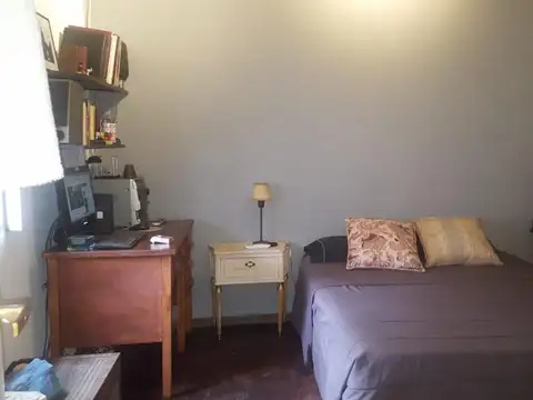 Depto Tipo Casa en Venta 20 años