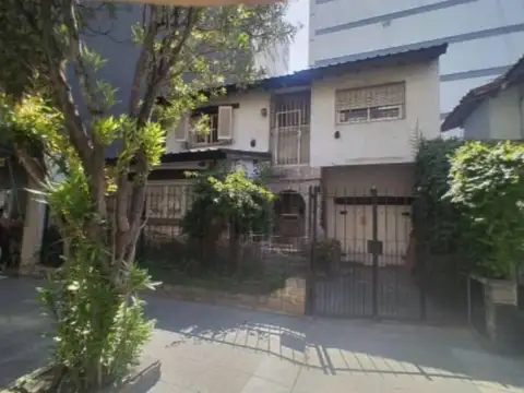 Casa de 6 amb en zona premium