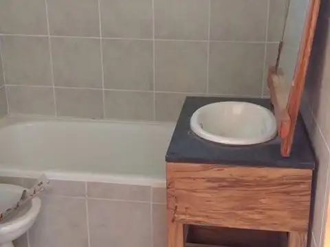 Casa en Venta en Las Toninas, USD 60.000