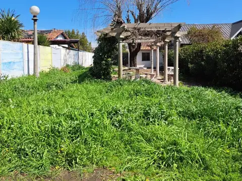 Casa en Venta en Longchamps, USD 39.000