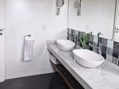 Casa en Venta 16 años