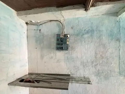 Casa en Venta en Solis, USD 55.000