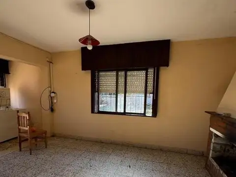 Casa en Venta en Solis, USD 55.000