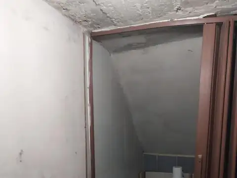 Hilario de Almeyra al 2500