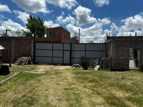 Camilo Mandelli al 2000