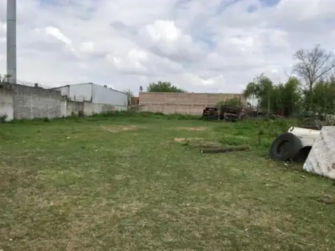 Terreno en Alquiler en Lomas De Zamora, $ 1.200.000