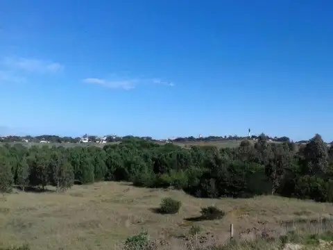 Terreno en Venta en Quequen, USD 600.000