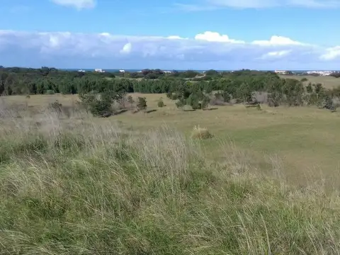 Terreno en venta - 184980Mts2 - Necochea