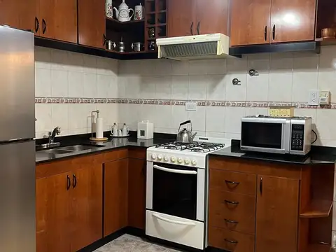 Casa Chalet  en Venta en Bernal, Quilmes, G.B.A. Zona Sur