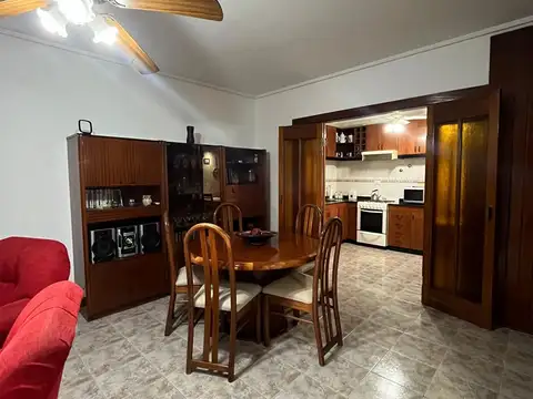 Casa en Venta 25 años