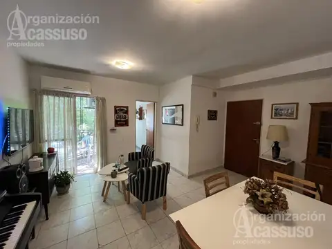 Capitan Cajaraville 3598 - Carapachay - Vicente Lopez