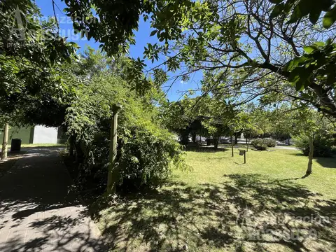 Departamento en alquiler en Carapachay - Vicente Lopez