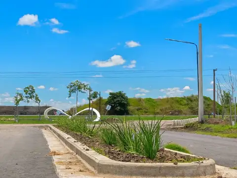 Terreno en Venta de 300,0 m2