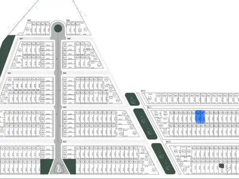 TERRENO VENTA ECOVIDA - FINANCIACIÓN O PERMUTA