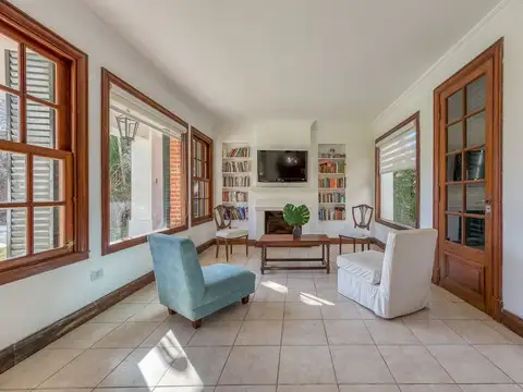 Casa en Venta en Ituzaingo, USD 280.000