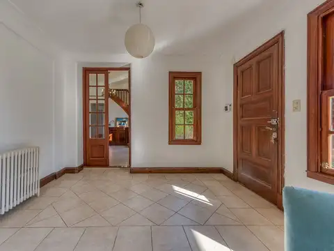 Casa en Venta 29 años