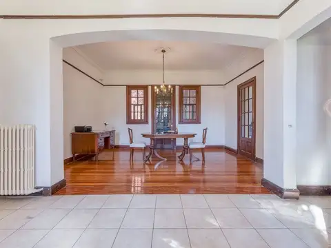 Casa en Venta al Norte