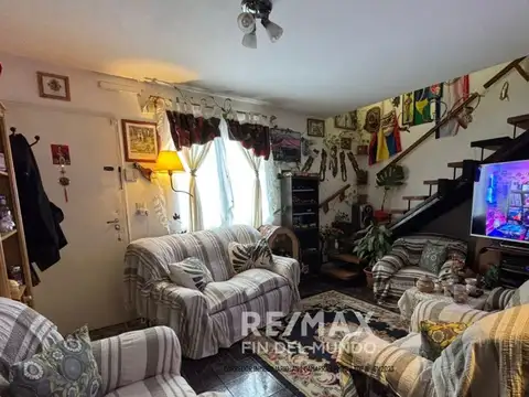 Bahía de los Abrigos 3200