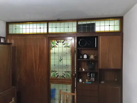 Departamento en Venta en Bella Vista, USD 90.000