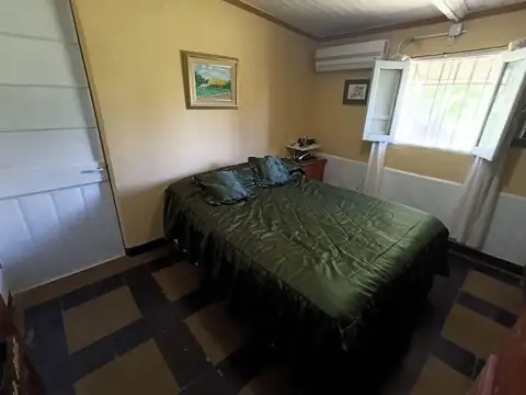 Vendo Casa 3 dormi en Santa Lucia, San Pedro. 479m