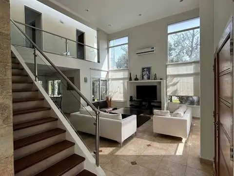 Casa en Venta 8 años