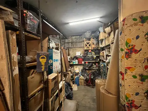 Local en Venta en Recoleta, USD 130.000