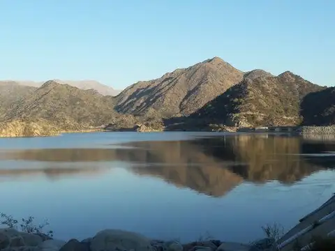 Terreno en Venta de 2500,0 m2