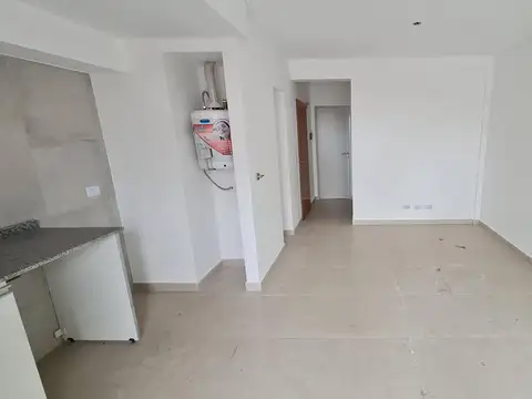 Departamento en Venta al Este