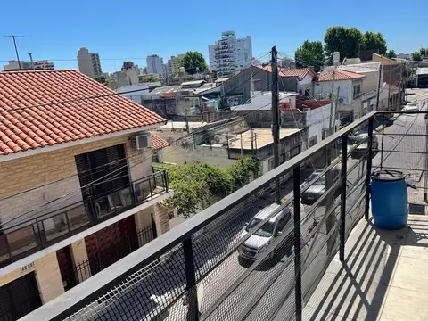 Departamento en Venta 8 años