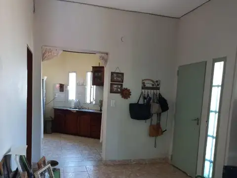 Casa en Alquiler en Concordia, $ 900