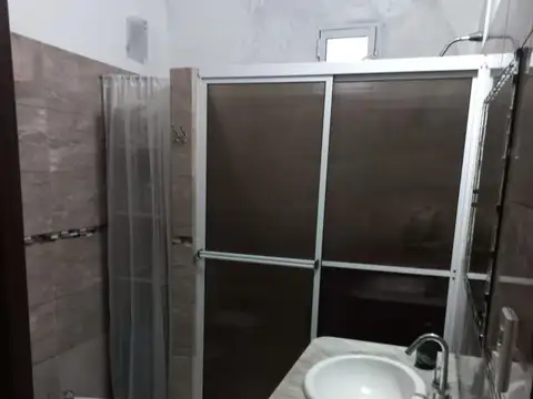 Casa en Alquiler 10 años