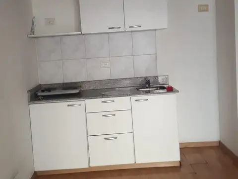 Departamento en Alquiler en Villa Urquiza, $ 450.000