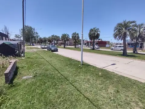 Terreno en Venta en Tierra De Sueños 3, USD 40.000