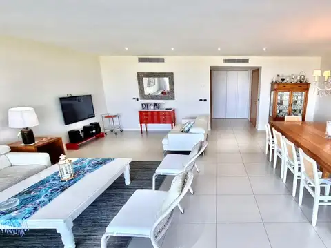 RAMBLA BATLLE PACHECHO 100, Piso 2