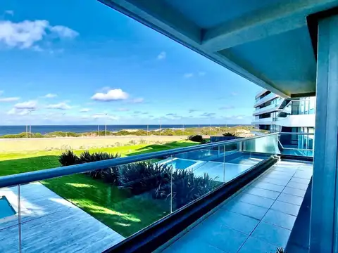 RAMBLA BATLLE PACHECHO 100, Piso 2