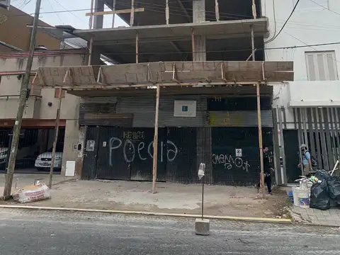 Departamento en Venta en La Plata [Cod: ]
