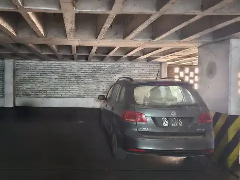 VENTAS  3 COCHERAS PRIVADAS CENTRO CORDOBA