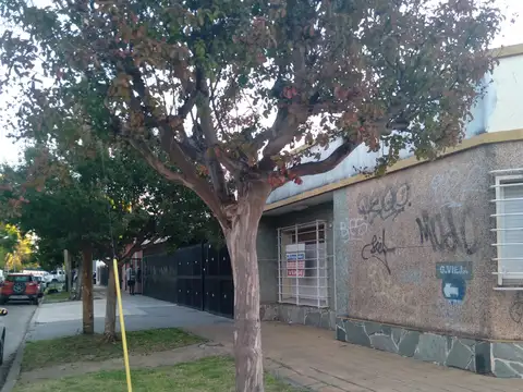 Casa en venta en Merlo Norte