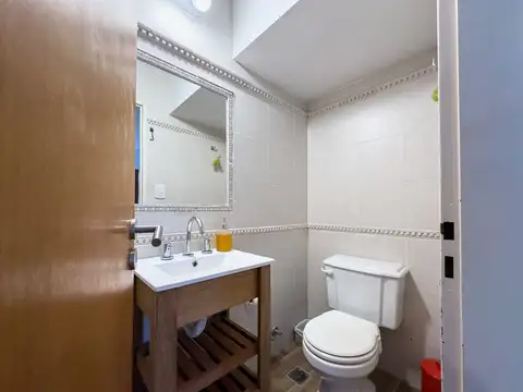 Casa en Venta 21 años