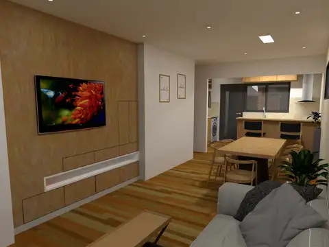 Invertir en la Patagonia