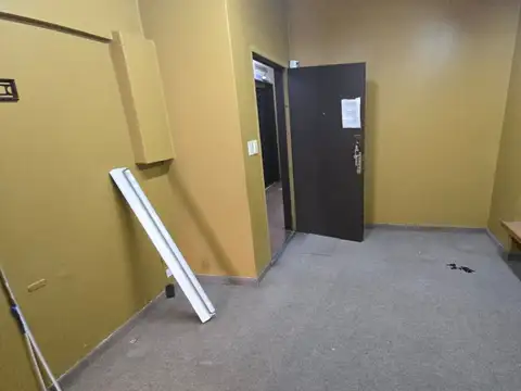 AV. CORRIENTES 2400, Piso 4